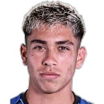 Maximiliano Guti rrez