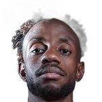 صوره ل Mohammed Mile