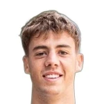 صوره ل Valentin Gauthier