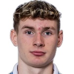 صوره ل M Alvsaker