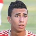 حسن عبدالفتاح حسن محمود