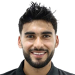 صوره ل R Camacho