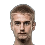 B Baldursson