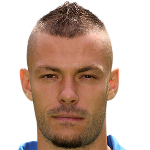 جوليان هومبيرت