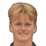 A MacLeod