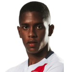 صوره ل F Ortega