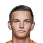 J Kolan