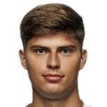صوره ل W Szafranek