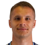 Michal Kozajda