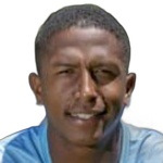 صوره ل Luis Gustavino