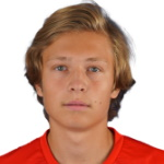 صوره ل Artem Bykov