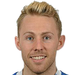 صوره ل داني غالبرايث