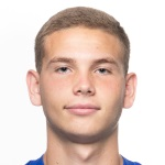 صوره ل Yurievich Truntaev Egor