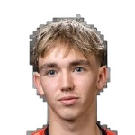 H Ingason