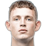 صوره ل M Ladefoged