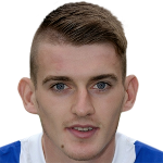 روس دافيدسون