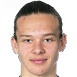 L Tidstrand