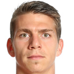 صوره ل دانييل سفاب