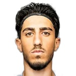 يائير مردخاي