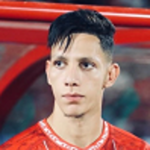 صوره ل I Al Alami