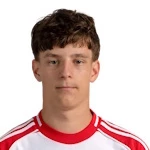 صوره ل A Markgraf