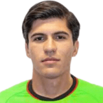 صوره ل R Orquin