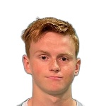 صوره ل Tumi Fannar Gunnarsson