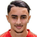 Nabil El Basri