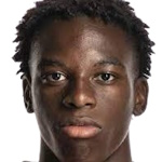 صوره ل W Boteli