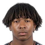 صوره ل Jarzinho Malanga