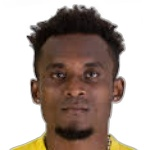 J Ndjeungoue