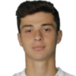 E bilov