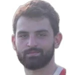 صوره ل G Grigalashvili