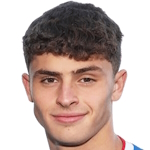 صوره ل A Stevens