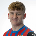 صوره ل A Stewart