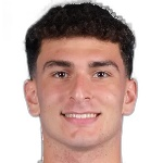 صوره ل S Kocat rk