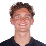 صوره ل Jonathan Foss