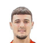 صوره ل Alejandro Palop