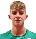 صوره ل W Staszak