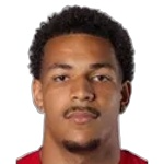 صوره ل D Kelvin