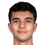 صوره ل Eneko Rodr guez