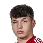 D Kocsis