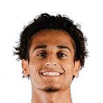 صوره ل R Neelakandan