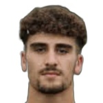 صوره ل N Chibani