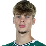 صوره ل Mick Schmetgens