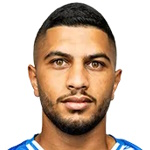 Bilal Shaheen