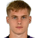 I Potimkov