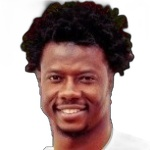 صوره ل R Abubakar