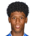 صوره ل J Rijssel