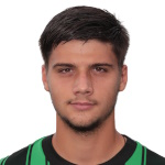 صوره ل Lazar Zaknic